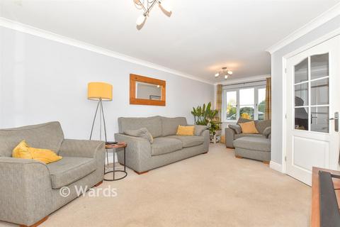 undefined, Orchard Place, Maidstone ME17