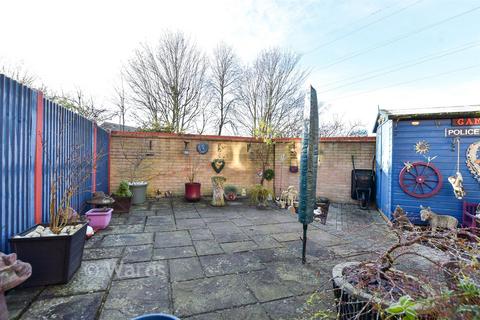 4 bedroom link detached house for sale, Betjeman Close, Poets Development, Larkfield, Kent