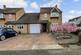 Betjeman Close, Aylesford ME20