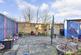 Additional image 11 of Betjeman Close, Aylesford ME20