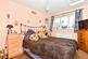 Additional image 5 of Betjeman Close, Aylesford ME20