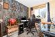 Additional image 6 of Betjeman Close, Aylesford ME20