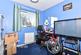 Additional image 7 of Betjeman Close, Aylesford ME20