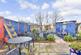 Additional image 8 of Betjeman Close, Aylesford ME20