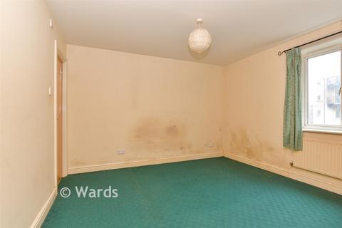 undefined, Keating Close, Rochester, Kent