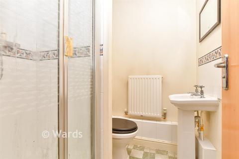 undefined, Keating Close, Rochester, Kent