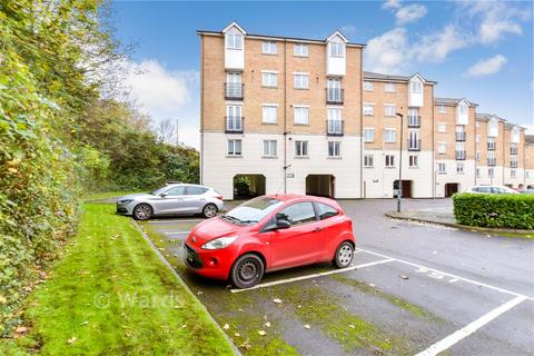 undefined, Keating Close, Rochester, Kent