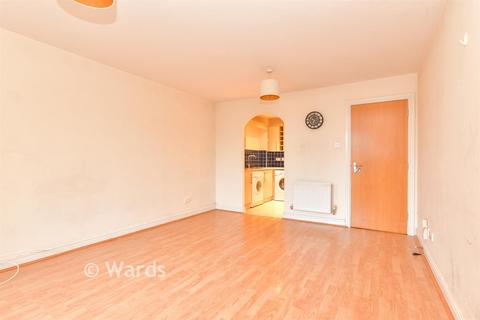 undefined, Keating Close, Rochester, Kent