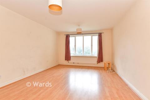 undefined, Keating Close, Rochester, Kent