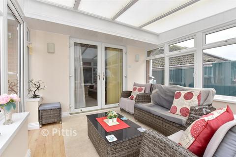 undefined, Devonia Gardens, Brading, Sandown, Isle of Wight