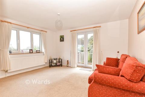 3 bedroom semi-detached house for sale, Danson Way, Rainham, Kent