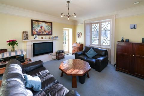 undefined, Dalmalin Lodge, Gatehouse of Fleet, Castle Douglas, Dumfries and Galloway, DG7