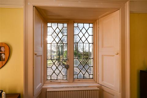 undefined, Dalmalin Lodge, Gatehouse of Fleet, Castle Douglas, Dumfries and Galloway, DG7