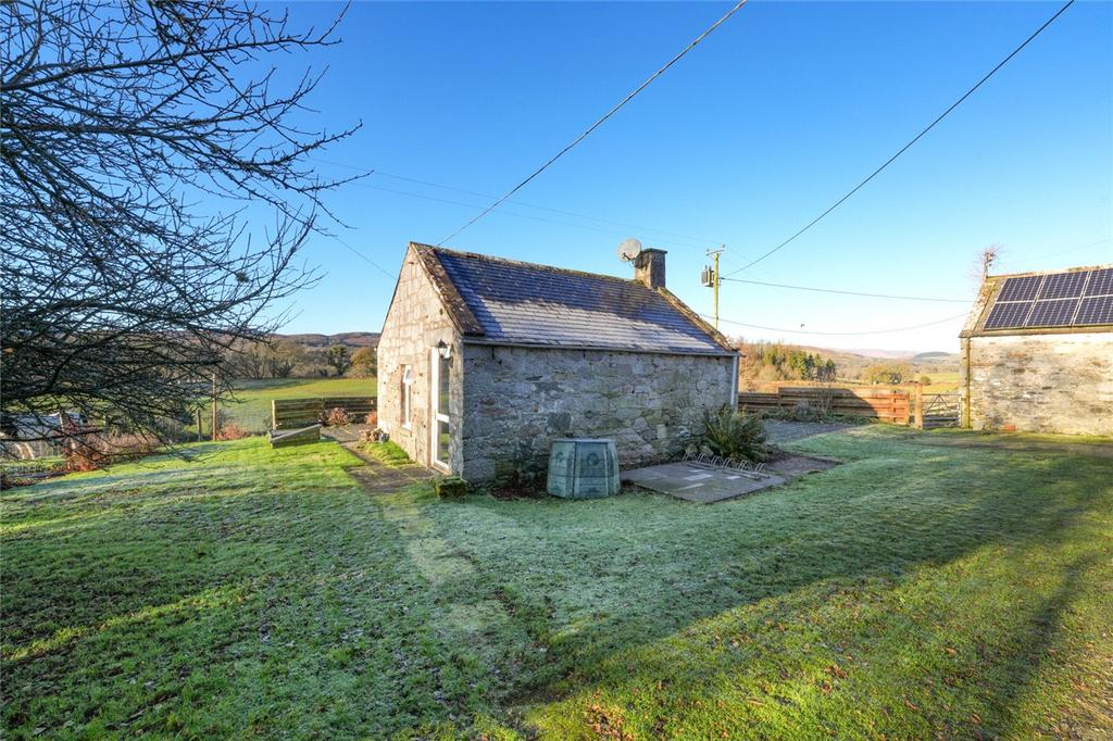 Bothy