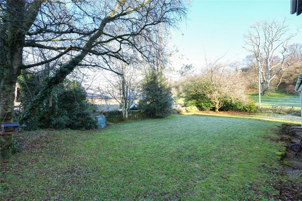 Lawn