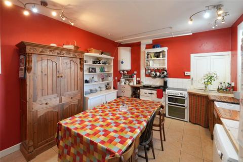 5 bedroom detached house for sale, Dalmalin Lodge, Gatehouse of Fleet, Castle Douglas, Dumfries and Galloway, DG7