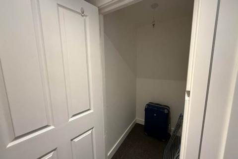 undefined, Room 1, 2 St Andrews Lane, ,