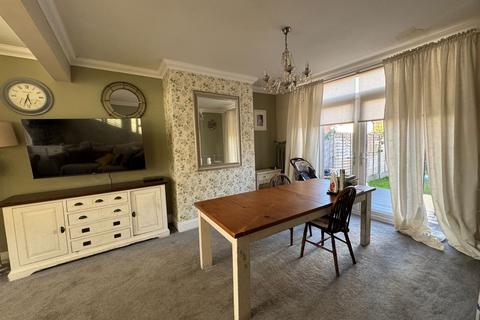 undefined, Paignton Avenue, Manchester M19