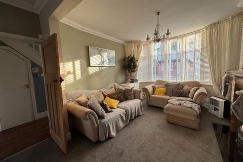 undefined, Paignton Avenue, Manchester M19