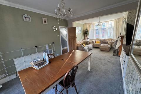 undefined, Paignton Avenue, Manchester M19