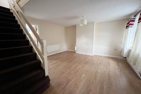 undefined, Butely Road, Luton LU4