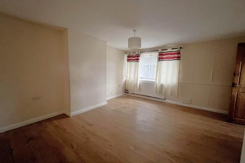 undefined, Butely Road, Luton LU4