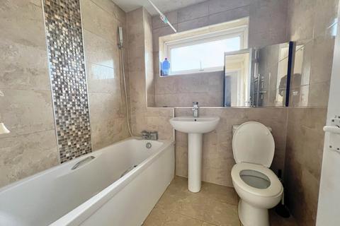 undefined, Butely Road, Luton LU4