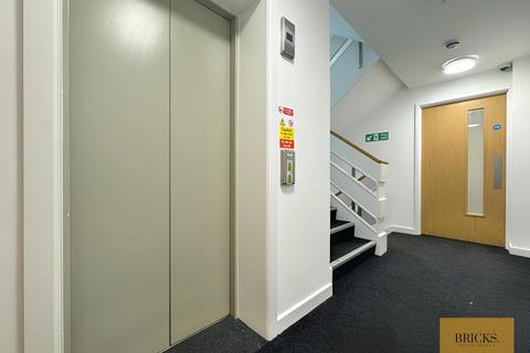 undefined, 94 Inkerman Street, Luton LU1