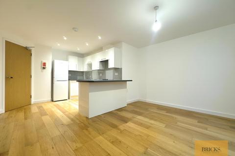 undefined, 94 Inkerman Street, Luton LU1