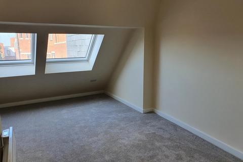 undefined, 18 South Street, DE7 5QE