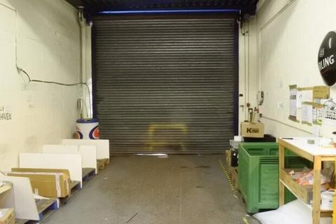 Warehouse to rent, 7-11 Kelvin Sq Livingston EH54 5PF