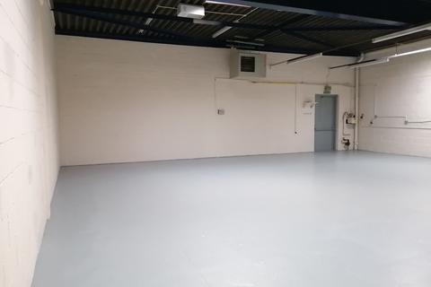 Warehouse to rent, 7-11 Kelvin Sq Livingston EH54 5PF