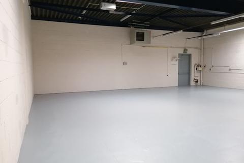 Warehouse to rent, 7-11 Kelvin Sq Livingston EH54 5PF