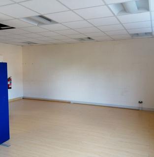Warehouse to rent, 7-11 Kelvin Sq Livingston EH54 5PF