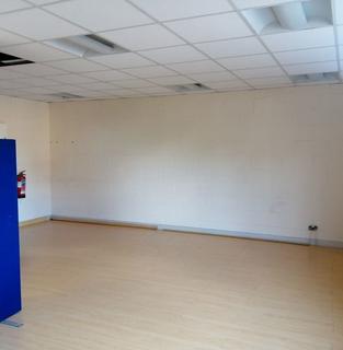 Warehouse to rent, 7-11 Kelvin Sq Livingston EH54 5PF