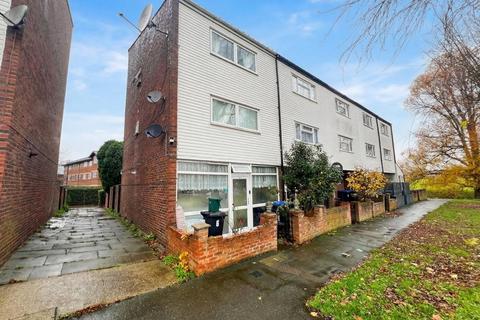 undefined, Maynard Court, Waltham Abbey