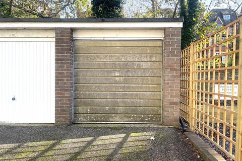 undefined, Eaton Gardens, Hove BN3