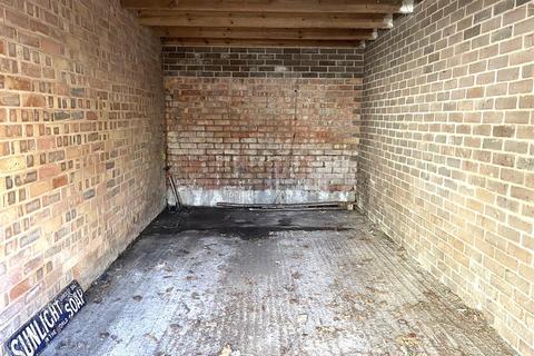 undefined, Eaton Gardens, Hove BN3