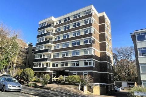 undefined, Eaton Gardens, Hove BN3