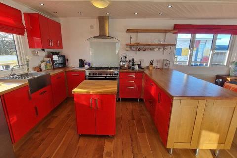 undefined, Embankment Road, Bembridge, Isle of Wight, PO35 5NS