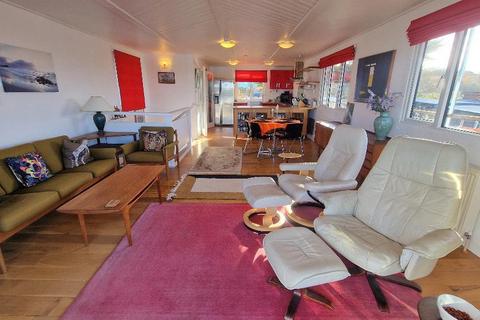 undefined, Embankment Road, Bembridge, Isle of Wight, PO35 5NS