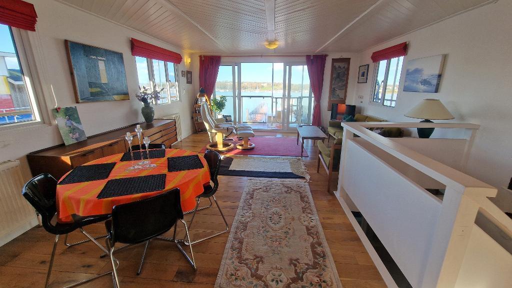 Dining Room/Sitting Room