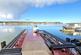 Additional image 2 of Embankment Road, Bembridge, Isle of Wight, PO35 5NS