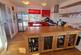 Additional image 12 of Embankment Road, Bembridge, Isle of Wight, PO35 5NS