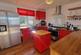 Additional image 13 of Embankment Road, Bembridge, Isle of Wight, PO35 5NS