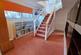 Additional image 15 of Embankment Road, Bembridge, Isle of Wight, PO35 5NS