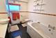 Additional image 21 of Embankment Road, Bembridge, Isle of Wight, PO35 5NS