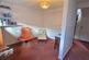 Additional image 25 of Embankment Road, Bembridge, Isle of Wight, PO35 5NS