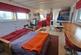 Additional image 30 of Embankment Road, Bembridge, Isle of Wight, PO35 5NS