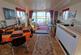 Additional image 9 of Embankment Road, Bembridge, Isle of Wight, PO35 5NS